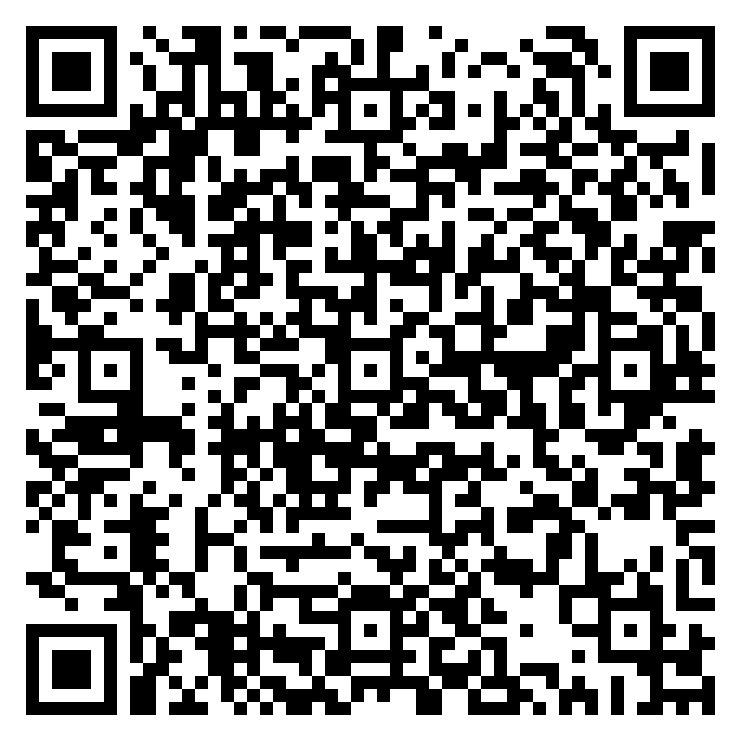 kod QR z danymi kontaktowymi 18062267300000