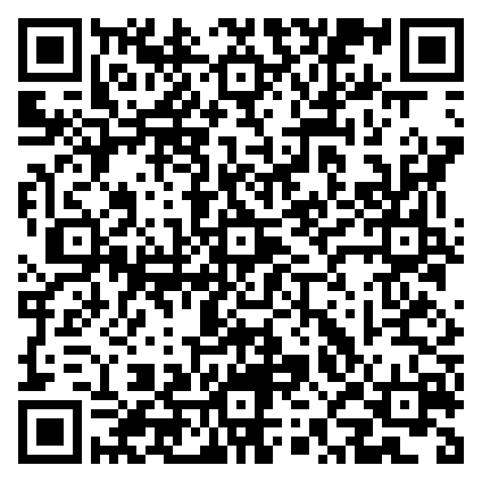 kod QR z danymi kontaktowymi 19149015400000