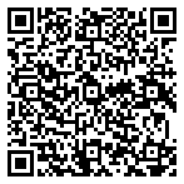 kod QR z danymi kontaktowymi 28039184500000