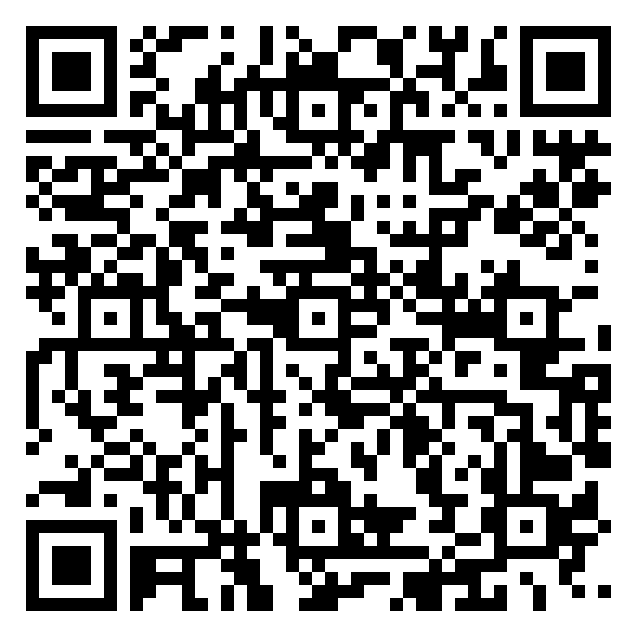 kod QR z danymi kontaktowymi 24319327800000