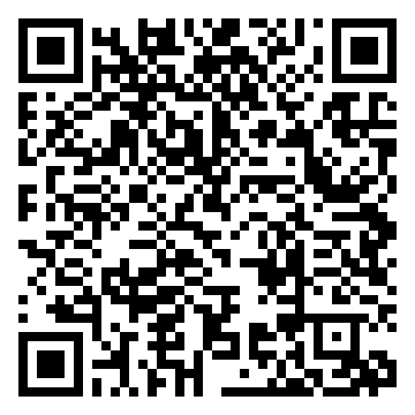 kod QR z danymi kontaktowymi 27782285900000