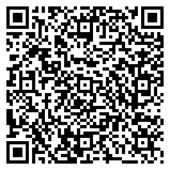 kod QR z danymi kontaktowymi 10127777500000