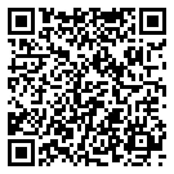 kod QR z danymi kontaktowymi 52991014900000