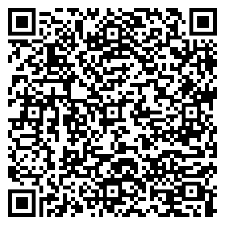 Burda Przedsiębiorstwo Budownictwa Przemysłowego I Mieszkaniowego kod QR z danymi kontaktowymi kod QR z danymi kontaktowymi 38129409300000