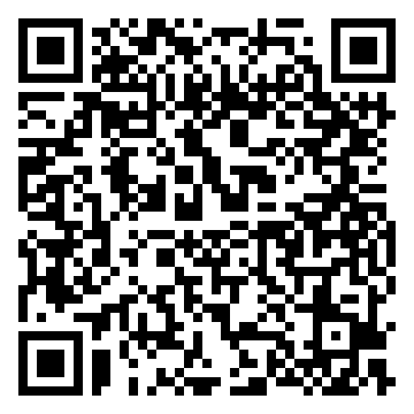 kod QR z danymi kontaktowymi 38284294100000