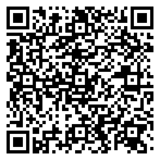 kod QR z danymi kontaktowymi 36437573200000