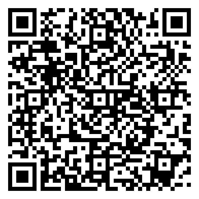 kod QR z danymi kontaktowymi 63036143400000