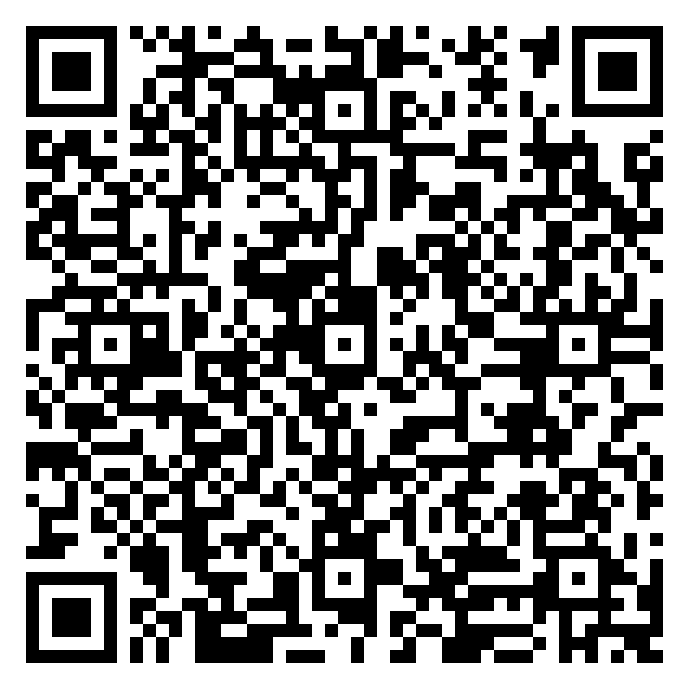 kod QR z danymi kontaktowymi 69052654900000