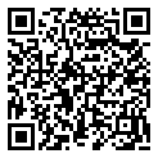 kod QR z danymi kontaktowymi 32071760600000