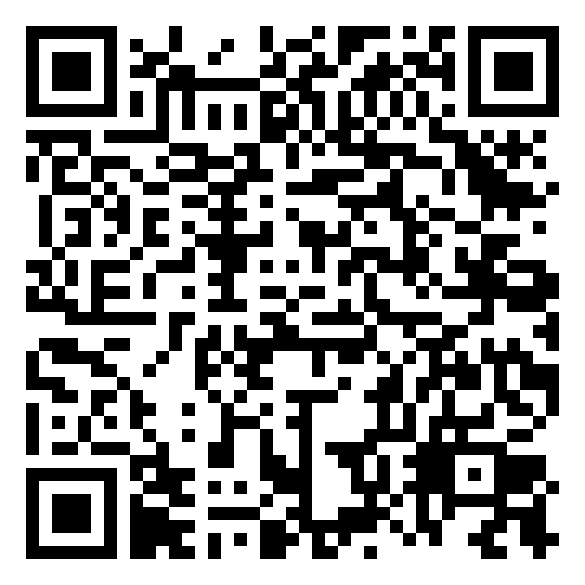 kod QR z danymi kontaktowymi 14169960500000