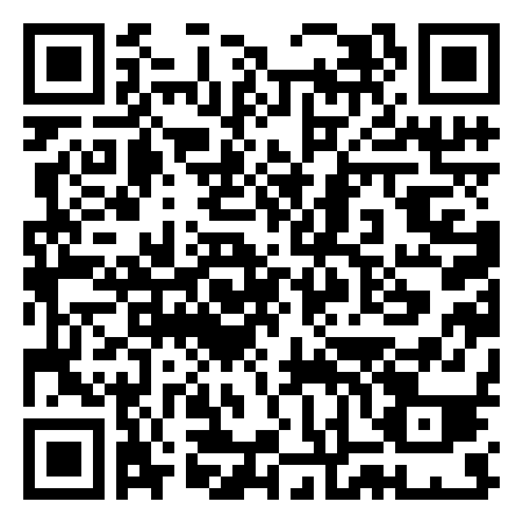 kod QR z danymi kontaktowymi 43090547800000