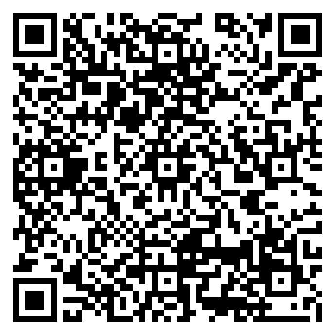 kod QR z danymi kontaktowymi 03017529400000
