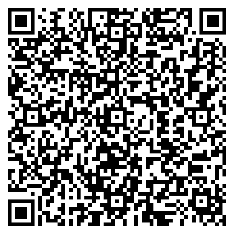 kod QR z danymi kontaktowymi 27269956100000