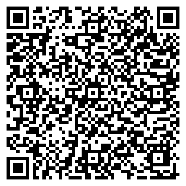 kod QR z danymi kontaktowymi 06168849200000