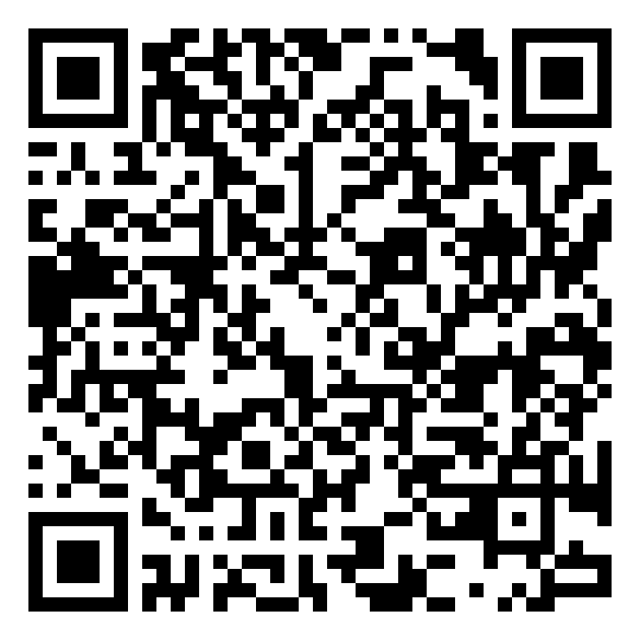 kod QR z danymi kontaktowymi 06167161700000