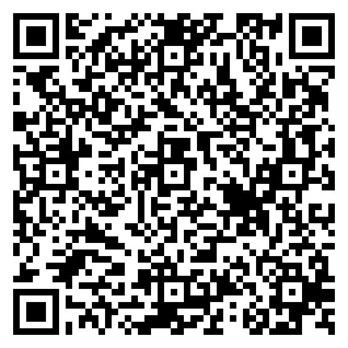 kod QR z danymi kontaktowymi 24065522900000