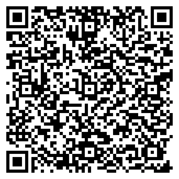 kod QR z danymi kontaktowymi 07064056400000
