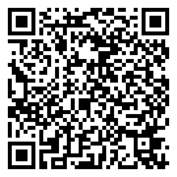 kod QR z danymi kontaktowymi 14738172600000