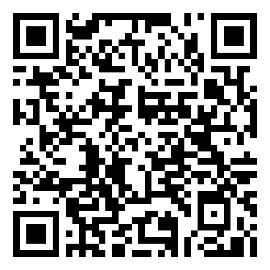 kod QR z danymi kontaktowymi 54231069500000