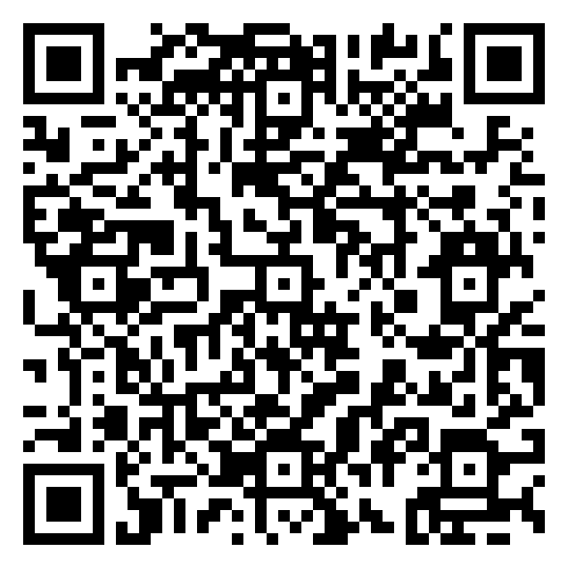 kod QR z danymi kontaktowymi 43115399700000