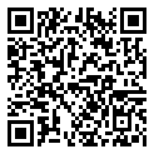 kod QR z danymi kontaktowymi 54052259400000