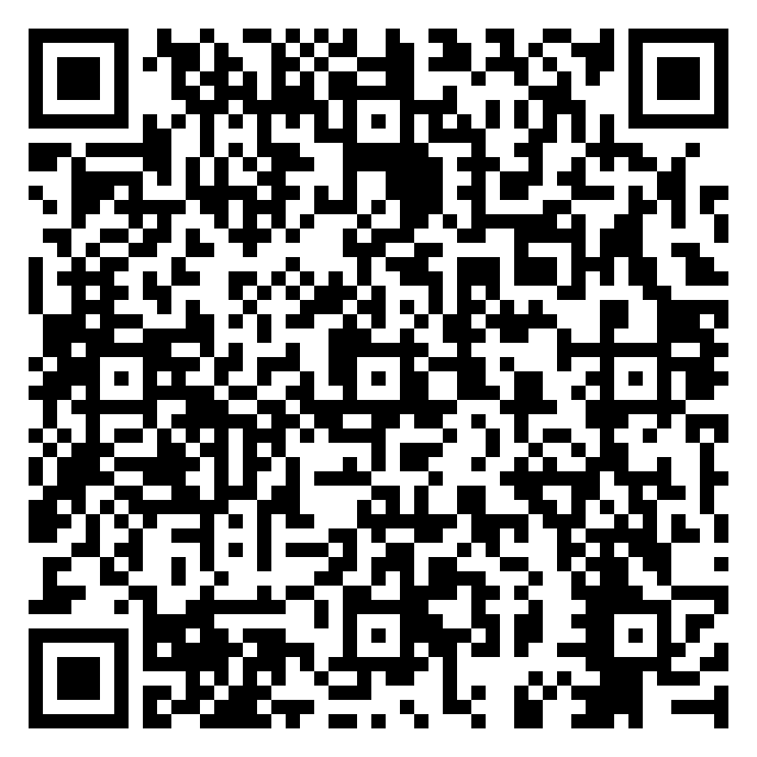 kod QR z danymi kontaktowymi 23120277900000