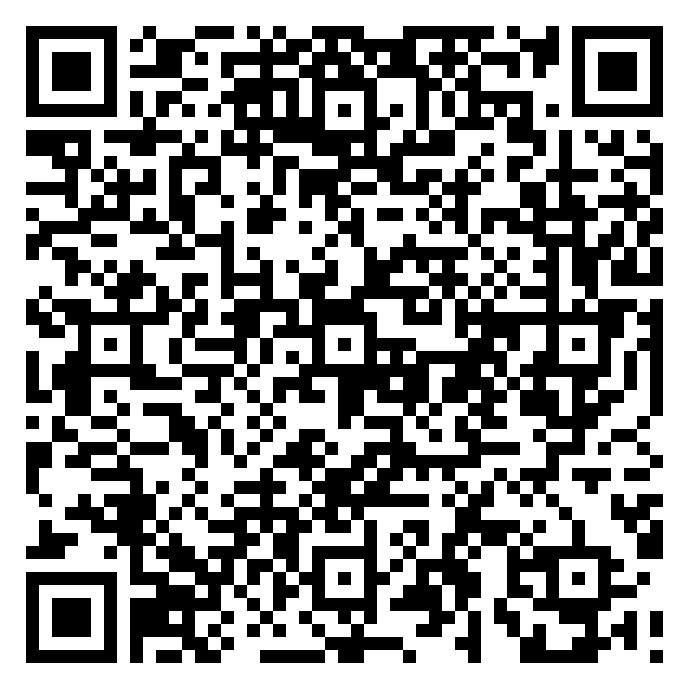 Bureau Babyn Michałowski kod QR z danymi kontaktowymi kod QR z danymi kontaktowymi 52842302200000