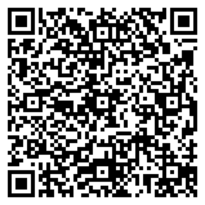 kod QR z danymi kontaktowymi 36269729400000