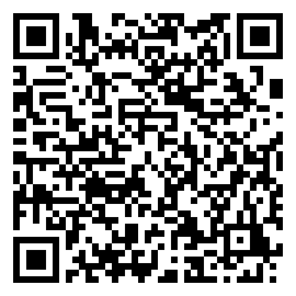 kod QR z danymi kontaktowymi 10138212400000