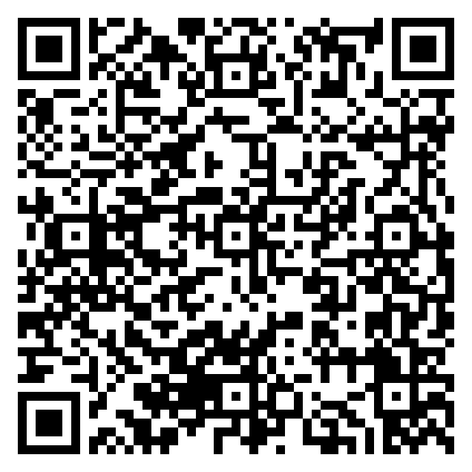 kod QR z danymi kontaktowymi 54041950200000
