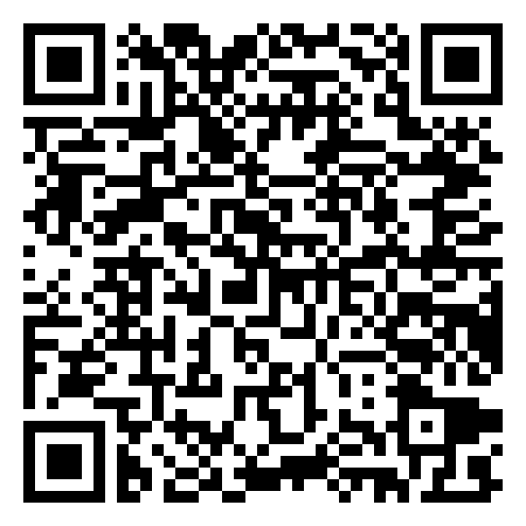 kod QR z danymi kontaktowymi 27383620900000