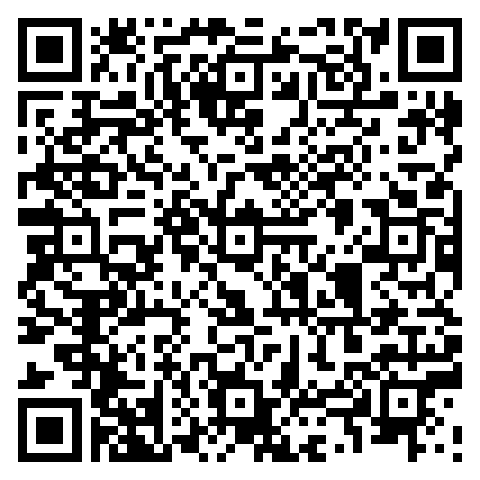 kod QR z danymi kontaktowymi 65154020600000