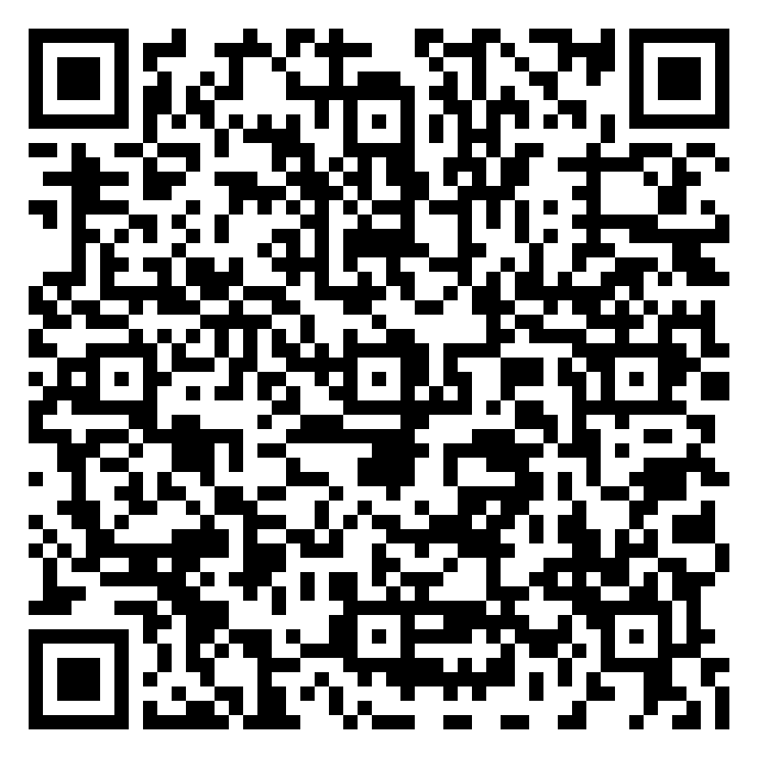 kod QR z danymi kontaktowymi 24007838700000
