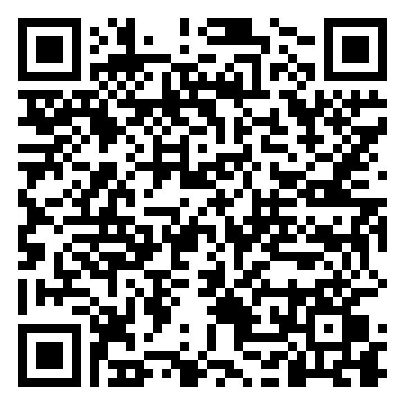 kod QR z danymi kontaktowymi 69160038300000