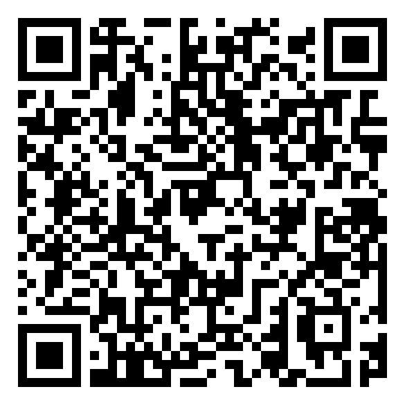 kod QR z danymi kontaktowymi 52797265000000