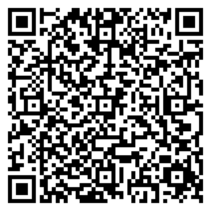 kod QR z danymi kontaktowymi 57022620500000