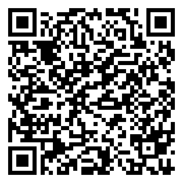 kod QR z danymi kontaktowymi 63971906700000