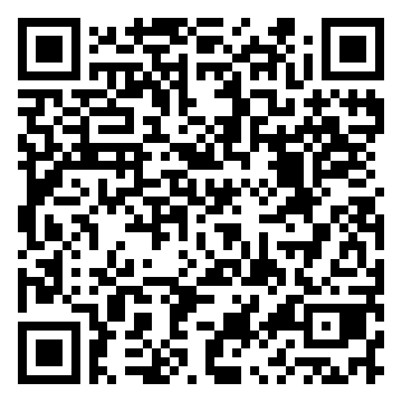 kod QR z danymi kontaktowymi 38920840800000