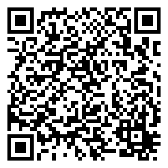 kod QR z danymi kontaktowymi 24370507000000
