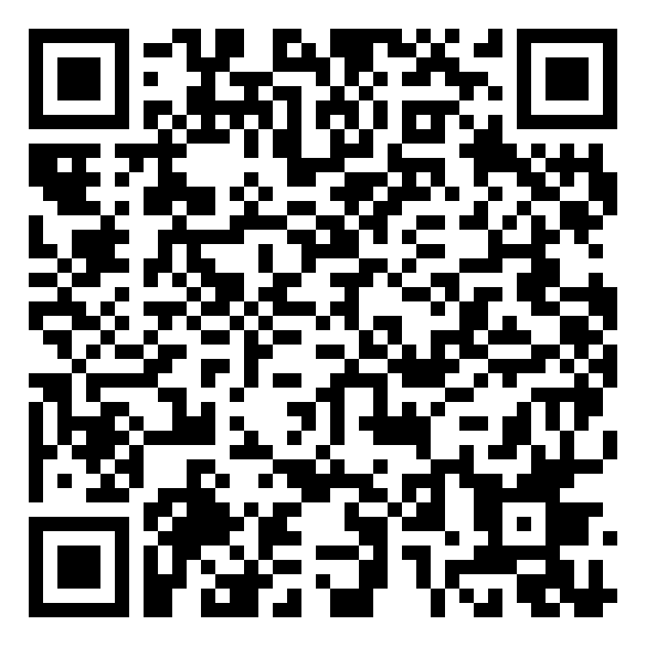 kod QR z danymi kontaktowymi 52467298100000