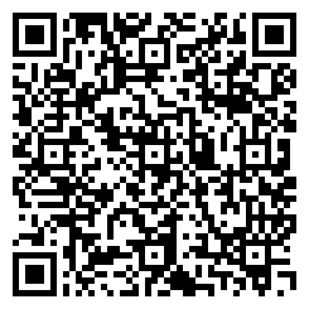 kod QR z danymi kontaktowymi 52540366800000