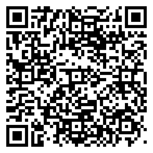 kod QR z danymi kontaktowymi 36655688600000