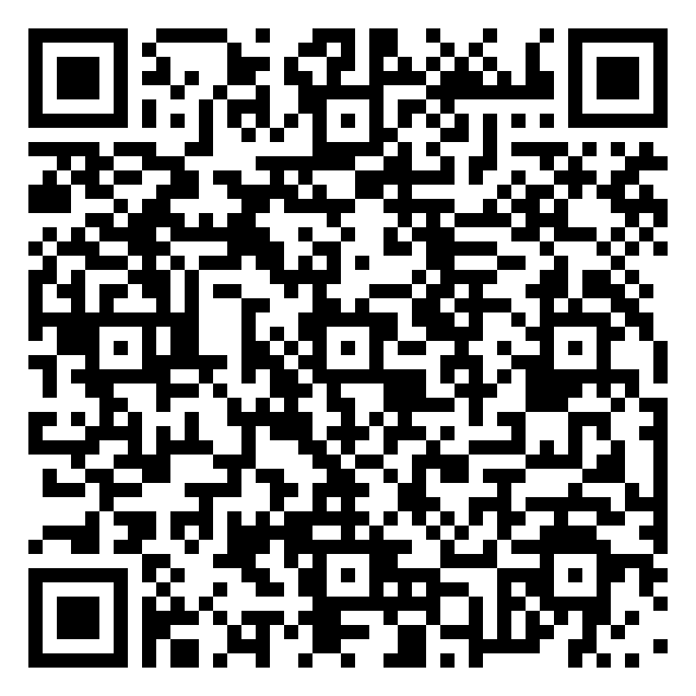 BURGER HOUSE Paweł Truszkowski kod QR z danymi kontaktowymi kod QR z danymi kontaktowymi 54105184300000