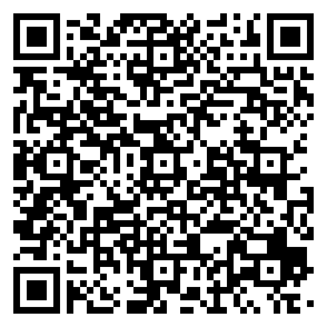kod QR z danymi kontaktowymi 52880170200000