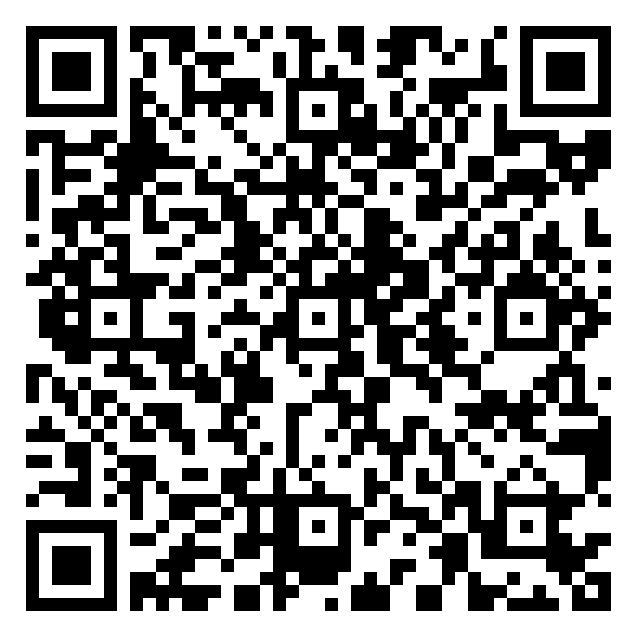 kod QR z danymi kontaktowymi 38785637900000