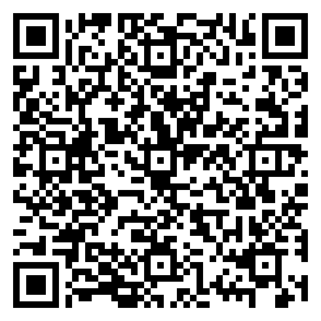 kod QR z danymi kontaktowymi 12248874800000