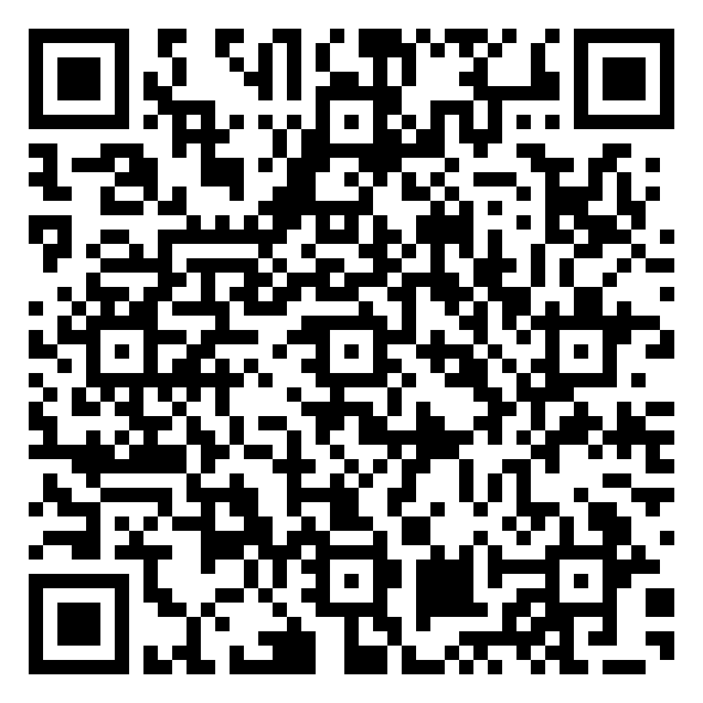 kod QR z danymi kontaktowymi 54198703600000