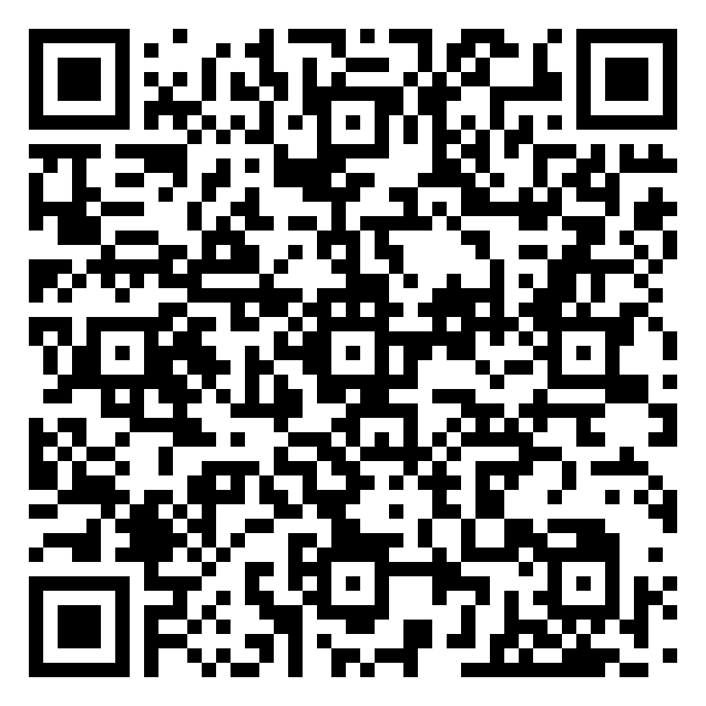 kod QR z danymi kontaktowymi 38278817600000