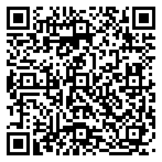 BURGER STACJA ŁUKASZ LISKOWICZ kod QR z danymi kontaktowymi kod QR z danymi kontaktowymi 36496357000000