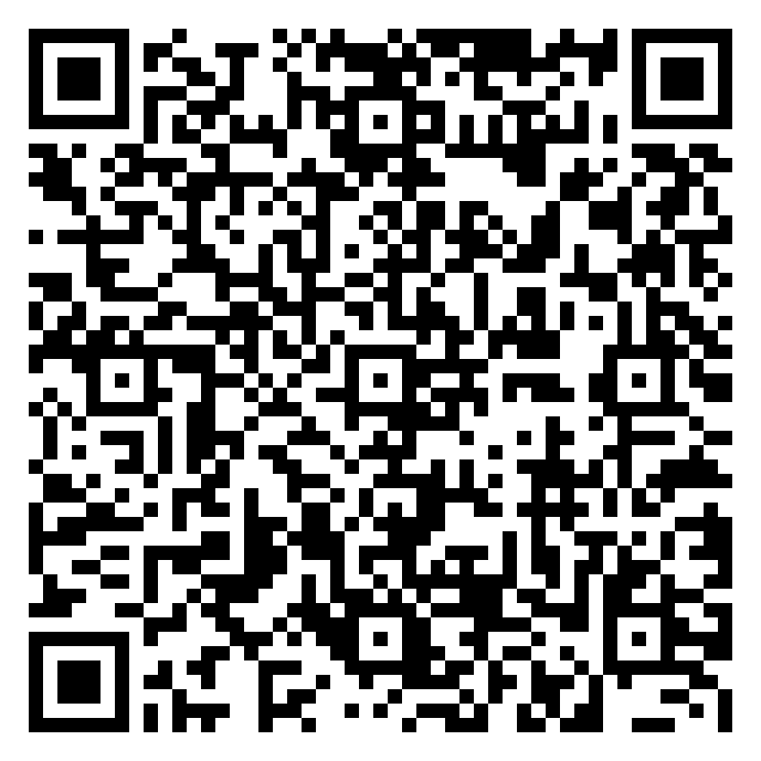 kod QR z danymi kontaktowymi 54199423700000